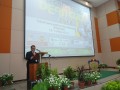 Tn DSC 0483